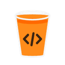 Chai aur Code