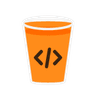 Chai aur Code